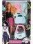 Nessiworld 02437 Anlily Bebek Ilk Arabam -Oydaş Oyuncak 1