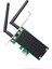 Tp-Lınk Archer T4E AC1200 Pcı Express Adapter 1