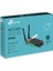 Tp-Lınk Archer T4E AC1200 Pcı Express Adapter 2