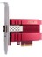 XG-C100F Sfp+ 10 Gigabit 1port Pcıe 1x Ethernet 3