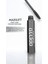 Long Lash Volume Maskara - Hacim Veren, Dolgun, Kıvrık Ve Uzun Kirpikler İçin Kalıcı Etki, Siyah 1