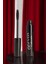Long Lash Volume Maskara - Hacim Veren, Dolgun, Kıvrık Ve Uzun Kirpikler İçin Kalıcı Etki, Siyah 3