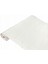 176-0274 Dalgalı Desen Kendinden Yapışkanlı Cam Folyo (45 cm x 1 Mt) 1