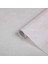 176-0274 Dalgalı Desen Kendinden Yapışkanlı Cam Folyo (45 cm x 1 Mt) 5