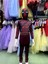 KADIKÖY KOSTÜM Çocuk Deadpool Kostümü 1