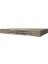 24PORT 250W Full Poe TEF1126P-24-250W 10/100/ 2X1000 1x Sfp Yönetilemez Switch Rackmount 2