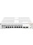8-Port 1930-8G JL681A Gigabit 2-Sfp Yönetilebilir 124W Full Poe Switch 1