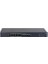 16PORT CS4218-16ET-240 10/100 2-Sfp 240W Cloud Poe Switch 1
