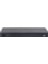 16PORT CS4218-16ET-240 10/100 2-Sfp 240W Cloud Poe Switch 3