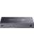 Tp-Lınk 5port DS106GPP Gıgabıt 60W 3port Poe Yönetilemez Swıtch 2