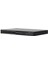 16PORT LR2226-24ET-360-V2 10/100 2-Sfp 360W Epoe Swıtch 1