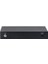 8port 110W Full Poe CS4010-8GT-110 Gıgabıt Cloud Yönetilebilir Switch 2