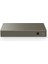 8port 102W Full Poe TEG1109P-8-102W Gıgabıt Yönetilemez Switch Masaüstü 3