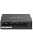 5port MS105GP Gigabit 4port 30W Poe Switch 1