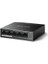 5port MS105GP Gigabit 4port 30W Poe Switch 2