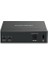 5port MS105GP Gigabit 4port 30W Poe Switch 3
