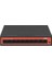 Wı-Tek 8port 65W Full Poe WI-PS210H 10/100 Yönetilemez Switch Watchdog Özellikli 1
