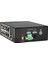 8port Full Poe PFS3211-8GT-120-V2 Gıgabıt Yönetilemez Endüstriyel Switch 2