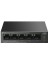 Tp-Lınk 5port LS105LP Gigabit 4port 41W Poe Switch 1
