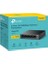 Tp-Lınk 5port LS105LP Gigabit 4port 41W Poe Switch 3