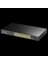 GS1028PS2 24 Port Gigabit 2-Sfp 300W Full Poe Yönetilemez Switch 1