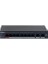 8port CS4010-8GT-110 Gigabit Cloud Poe Yönetilebilir Switch 1