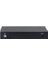 8port CS4010-8GT-110 Gigabit Cloud Poe Yönetilebilir Switch 3