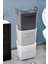 Mybox Organizer 31 lt 2li Set 3