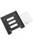 Dk Ac DA35X1 3.5" /2.5" Yuva Dönüştürücü 1