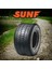 225/55-8 G001 Golf Arabası Lastiği 6pr 2
