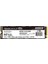 1tb MP44L TM8FPK001T0C101 5000- 4500MB/S M2 Nvme Gen4 Disk 1