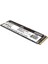 1tb MP44L TM8FPK001T0C101 5000- 4500MB/S M2 Nvme Gen4 Disk 2