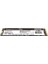 1tb MP44L TM8FPK001T0C101 5000- 4500MB/S M2 Nvme Gen4 Disk 3