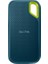 Sandısk 4tb Extreme Portable SDSSDE61-4T00-G25M USB 3.2 Harici SSD Disk 1