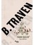 Pamuk İşçileri - B. Traven 1