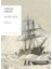 Moby Dick - Herman Melville 1