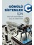 Gömülü Sistemler İçin C - Ömer Aydın 1
