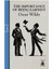 The Importance Of Being Earnest - Oscar Wilde 1