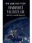 Haberci Yıldızlar / Medeniyete Kozmik Bir Bakış - Neil deGrasse Tyson 1