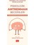 Akademik ve Elit Düzeyde Sporcular İçin Psikolojik Antrenman Becerileri Literatür / Beceri Kazanma / Uygulama - Serkan Volkan Sarı 1