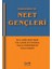 İstatistikler İle Neet Gençleri 1