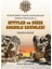 Stratejinin Yazılı Kaynakları Erken Öncüler 2 / Hititler ve Diğer Anadolu Kavimleri - Osman Karadağ 1