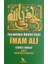 İnsanlığın Adalet Sesi İmam Ali (3. Cilt) - George Jordac 1