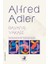 Bayan R. Vakası - Alfred Adler 1
