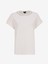 T-Shirt 1