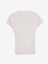 T-Shirt 2