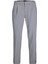 Pantolon 1