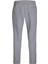 Pantolon 2