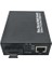 Bıfo 09MC-1000SCSMDXA Sm Fiber Converter Ethernet Medya Dönüştürücü 1