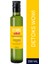 Detoks Wow! 1